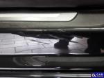 Audi A6 40 TDI quattro basis Aukcja 287561 - grafika 109