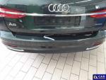 Audi A6 40 TDI quattro basis Aukcja 287561 - grafika 110