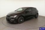 Seat Leon FR Aukcja 287563 - grafika 1