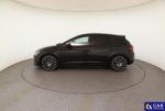 Seat Leon FR Aukcja 287563 - grafika 2