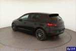 Seat Leon FR Aukcja 287563 - grafika 3
