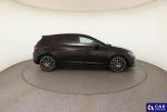 Seat Leon FR Aukcja 287563 - grafika 5