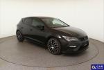 Seat Leon FR Aukcja 287563 - grafika 6