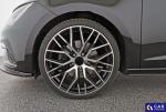 Seat Leon FR Aukcja 287563 - grafika 7