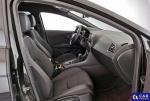 Seat Leon FR Aukcja 287563 - grafika 8