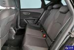 Seat Leon FR Aukcja 287563 - grafika 9