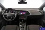 Seat Leon FR Aukcja 287563 - grafika 10