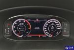 Seat Leon FR Aukcja 287563 - grafika 11