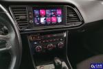 Seat Leon FR Aukcja 287563 - grafika 12