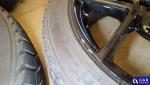 Seat Leon FR Aukcja 287563 - grafika 22