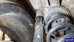 Seat Leon FR Aukcja 287563 - grafika 25