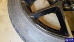 Seat Leon FR Aukcja 287563 - grafika 27
