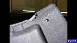 Seat Leon FR Aukcja 287563 - grafika 35