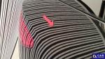 Seat Leon FR Aukcja 287563 - grafika 42