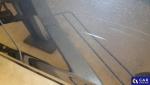 Seat Leon FR Aukcja 287563 - grafika 63