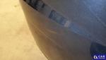 Seat Leon FR Aukcja 287563 - grafika 68