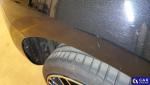 Seat Leon FR Aukcja 287563 - grafika 69