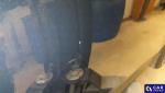 Seat Leon FR Aukcja 287563 - grafika 91