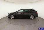 Opel Insignia Innovation Aukcja 287564 - grafika 2