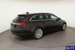 Opel Insignia Innovation Aukcja 287564 - grafika 3