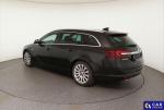 Opel Insignia Innovation Aukcja 287564 - grafika 4