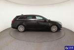 Opel Insignia Innovation Aukcja 287564 - grafika 5