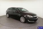 Opel Insignia Innovation Aukcja 287564 - grafika 6