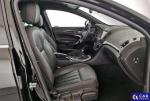 Opel Insignia Innovation Aukcja 287564 - grafika 8