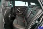 Opel Insignia Innovation Aukcja 287564 - grafika 9