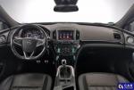 Opel Insignia Innovation Aukcja 287564 - grafika 10