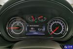 Opel Insignia Innovation Aukcja 287564 - grafika 11