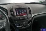 Opel Insignia Innovation Aukcja 287564 - grafika 12