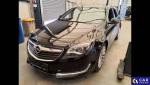 Opel Insignia Innovation Aukcja 287564 - grafika 13