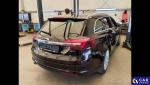 Opel Insignia Innovation Aukcja 287564 - grafika 14
