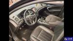 Opel Insignia Innovation Aukcja 287564 - grafika 15