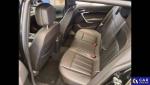 Opel Insignia Innovation Aukcja 287564 - grafika 16