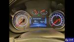 Opel Insignia Innovation Aukcja 287564 - grafika 17
