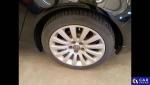 Opel Insignia Innovation Aukcja 287564 - grafika 18