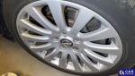 Opel Insignia Innovation Aukcja 287564 - grafika 19
