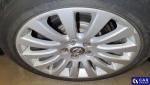 Opel Insignia Innovation Aukcja 287564 - grafika 20