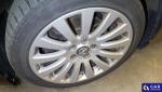 Opel Insignia Innovation Aukcja 287564 - grafika 21