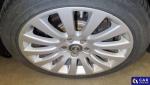 Opel Insignia Innovation Aukcja 287564 - grafika 22