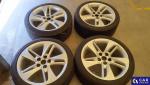 Opel Insignia Innovation Aukcja 287564 - grafika 23