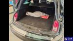 Opel Insignia Innovation Aukcja 287564 - grafika 24