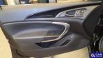 Opel Insignia Innovation Aukcja 287564 - grafika 27