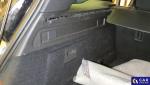 Opel Insignia Innovation Aukcja 287564 - grafika 28