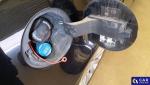 Opel Insignia Innovation Aukcja 287564 - grafika 29