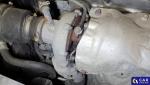 Opel Insignia Innovation Aukcja 287564 - grafika 31