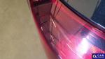 Opel Insignia Innovation Aukcja 287564 - grafika 38