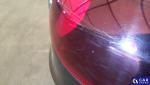 Opel Insignia Innovation Aukcja 287564 - grafika 39